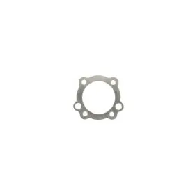 Athena Cylinder Head Gasket Harley Davidson FLHR, FLHRI, FLHS, FLHT, FLHTC, FLHTCU, FLHTCUI, FLST, FLSTC, FLSTF 1340 87-99
