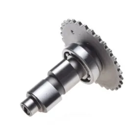 Camshaft Pitbike YCF 50