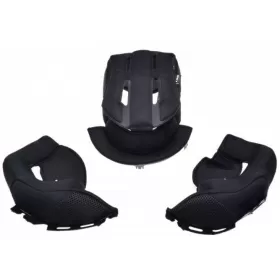 LS2 OF616 Helmet liner 