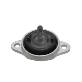 Sno-X Engine mount, Front right and Rear right Polaris 600-850cc 19-22