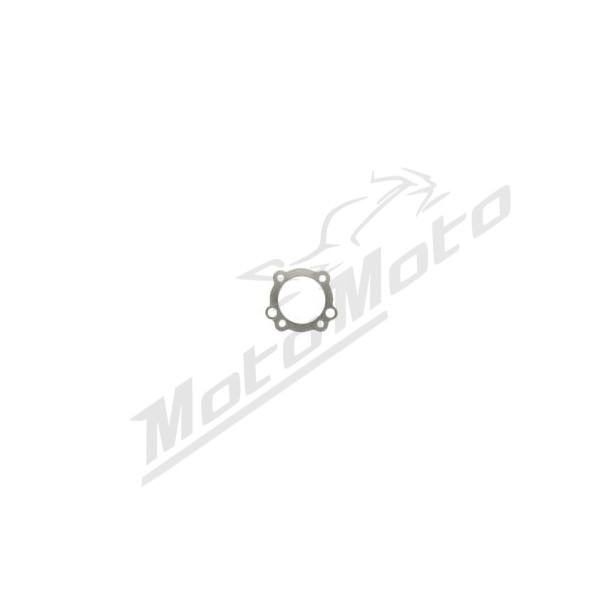 Athena Cylinder Head Gasket Harley Davidson FLHR, FLHRI, FLHS, FLHT, FLHTC, FLHTCU, FLHTCUI, FLST, FLSTC, FLSTF 1340 87-99