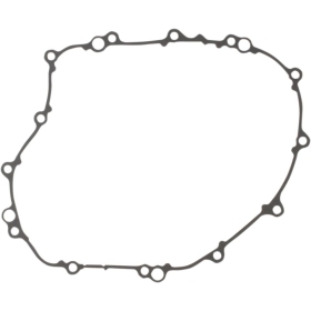 COMETIC Clutch Cover Gasket Honda CBR 600cc RR 07-21