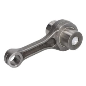 HOT RODS Connecting Rod Kit KTM / Husqvarna 350cc 14-16