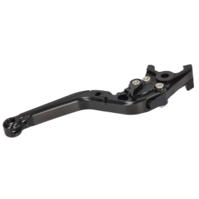 Brake lever HONDA CB / CBF / CBR / CRF / NC / VRF / VTX 600-1300cc 1993-2018