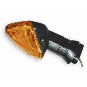 V PARTS OEM tipo posūkis Kawasaki KLE / Ninja ZX6R / Versys / Z 500-1000cc 05-12