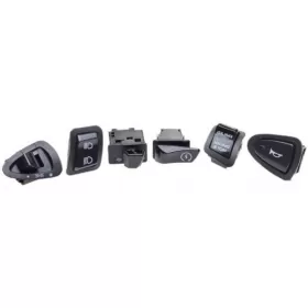 Switches set HONDA SH / PCX 125-150cc 2012-2020