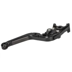 Brake lever HONDA CB / CBF / CBR / CRF / NC / VRF / VTX 600-1300cc 1993-2018