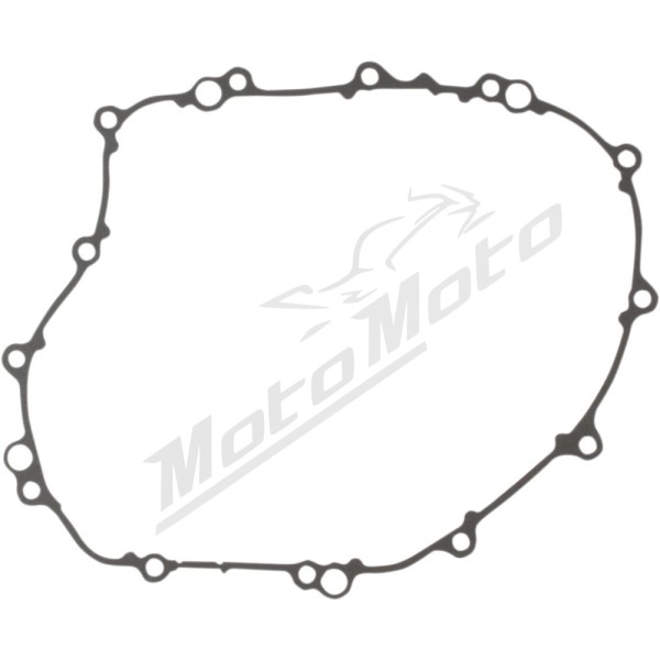COMETIC Clutch Cover Gasket Honda CBR 600cc RR 07-21