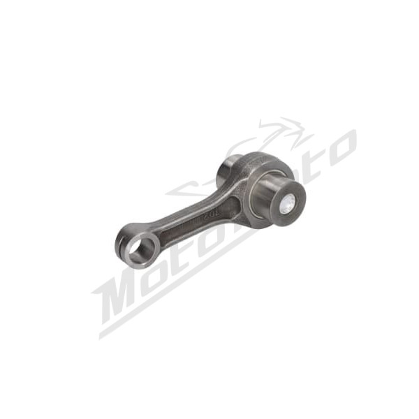 HOT RODS Connecting Rod Kit KTM / Husqvarna 350cc 14-16