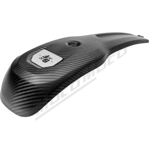 SLYFOX Anglies pluošto Kuro bako apdaila HARLEY DAVIDSON FXLRST/FXLRST 1923 22-24
