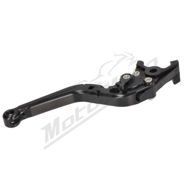 Brake lever HONDA CB / CBF / CBR / CRF / NC / VRF / VTX 600-1300cc 1993-2018