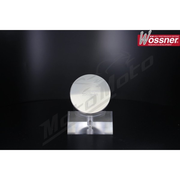WÖSSNER Forged Piston 55,94mm Suzuki RM 125 1988