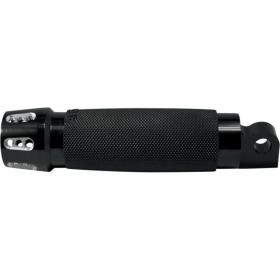 AVON GRIPS Male-Mount Footpegs