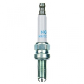 Spark plug NGK MAR10A-J