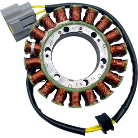 RICK'S MOTORSPORT ELECTRIC OE Style Stator Ducati Diavel 1200 ABS 13-14