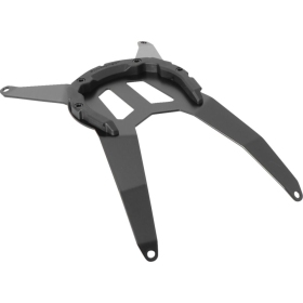 SW-MOTECH PRO Tank Ring BMW F 800 06-19