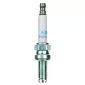 Spark plug NGK MAR10A-J