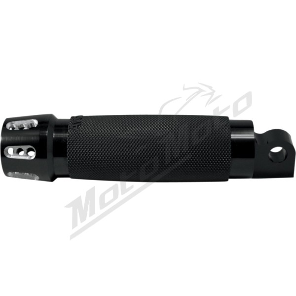 AVON GRIPS Male-Mount Footpegs