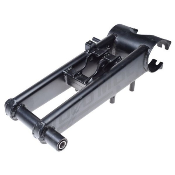 IŠPARDAVIMAS! Galinė šakė SHINERAY ATV XY250ST-4B