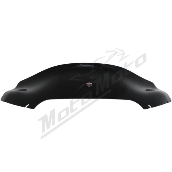KLOCK WERKS Sport Flare™ Windshield HARLEY DAVIDSON FLTRUSE2 1690-1923 15-25