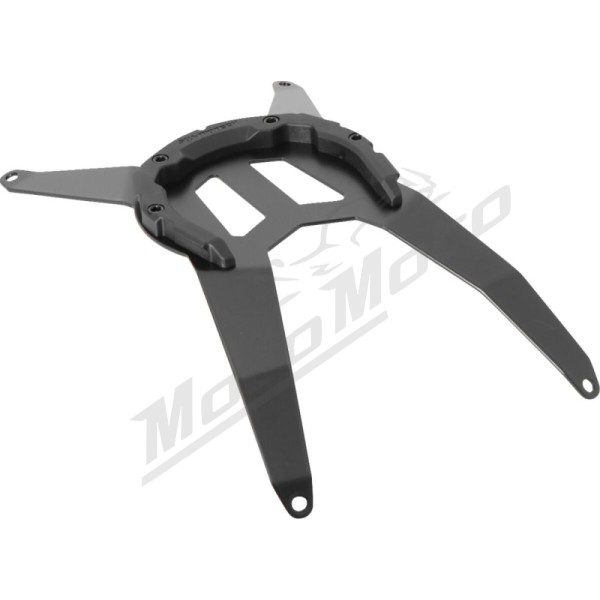 SW-MOTECH PRO Tank Ring BMW F 800 06-19