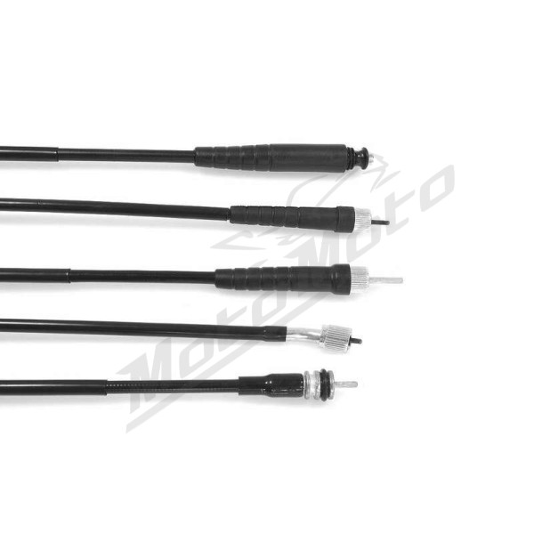 TECNIUM Speedometer Cable Aprilia RS / Pegaso 50 92-11