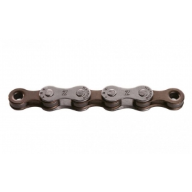 Bicycle chain KMC Z7 chain 6/7 gears 114 links