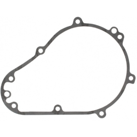 Stator ignition cover gasket S410250017012 KAWASAKI ZZR 600 1990-2006