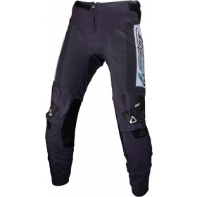 Leatt 5.5 I.K.S Motocross Pants