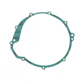 ATHENA Clutch Cover Gasket KAWASAKI GPZ / GTR / ZG / ZL / ZX-10 / ZX-11 900-1000 84-01