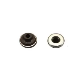 TOURMAX Cylinder Head Cover Screw Seals Honda CA / CB / CM / Rebel / GL / XR 80-1100cc 75-01