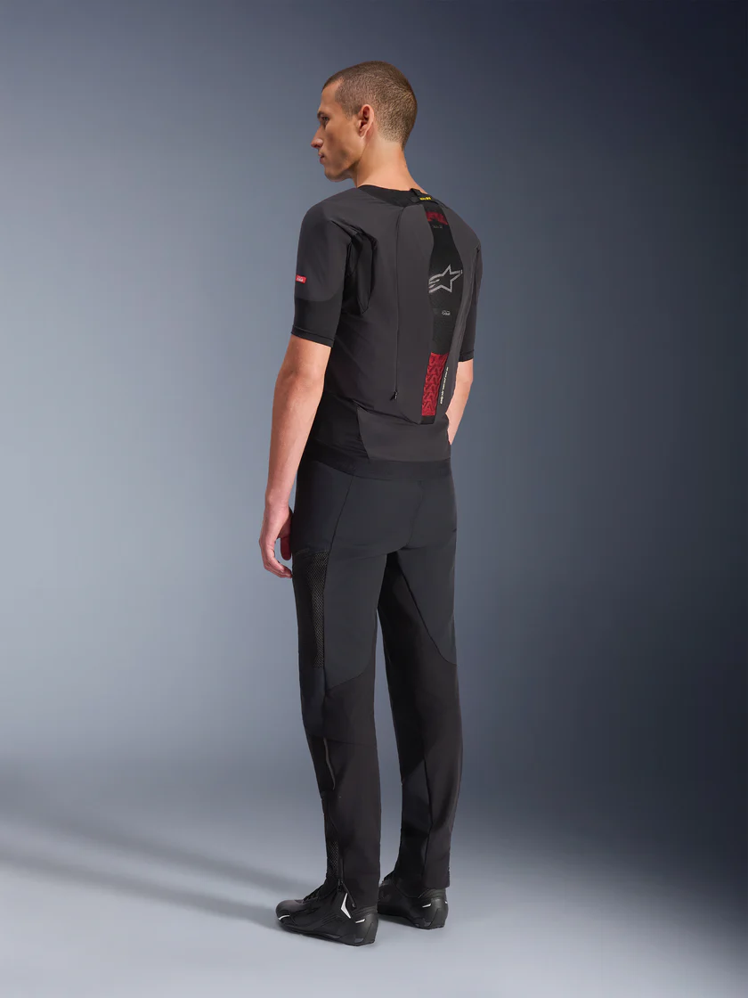 Alpinestars Tech Air 5 Plasma Airbag liemenė