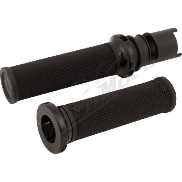 ODI Ruffian Rankenėlės Harley Davidson FLHXSE / FLTRXSE 1977 2023