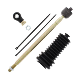 ALL BALLS Tie rod end kit right Polaris Ranger 500-700 05-09