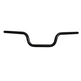 Biketec Handlebar 22 mm Honda CBF 125cc 09-13