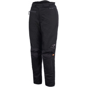 Rukka 4Roads Ladies Motorcycle Textile Pants