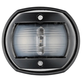 Osculati Compact 12 LED navigation light white 135°