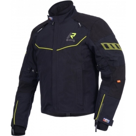 Rukka Armagate Textile Jacket