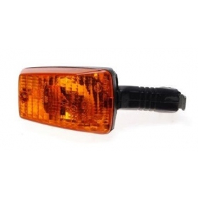 Universal turn signal 1pc