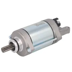 Arrowhead starteris Honda TRX 90-700cc 06-10