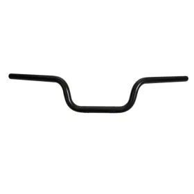 Biketec Handlebar 22 mm Honda CBF 125cc 09-13