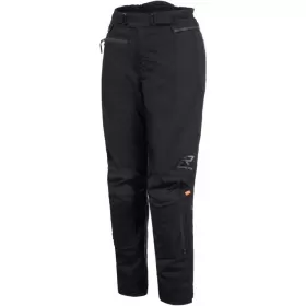 Moteriškos Rukka 4Roads Tekstilinės kelnės