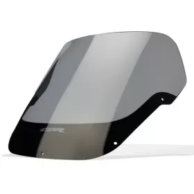 MOTOSHIELDS Windscreen HONDA CBR 1000 F DUAL 1993-1999