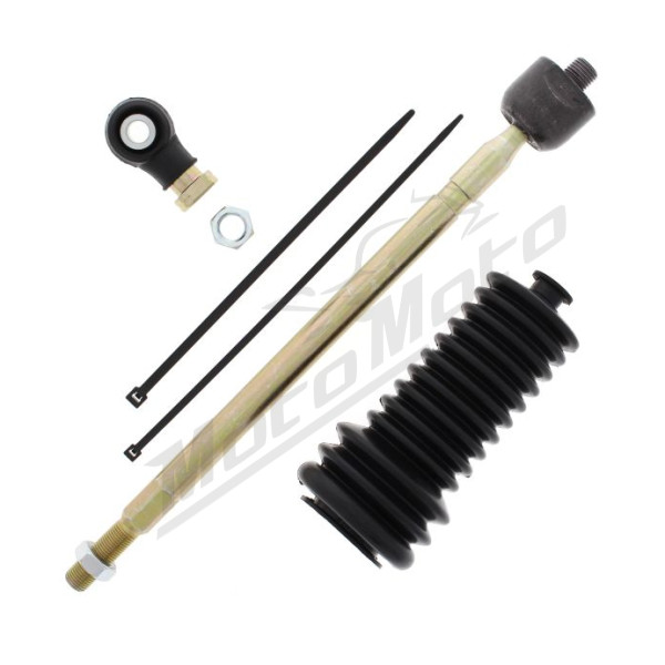 ALL BALLS Tie rod end kit right Polaris Ranger 500-700 05-09