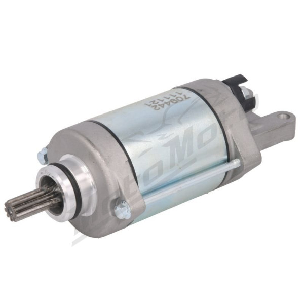 Arrowhead starter Honda TRX 90-700cc 06-10