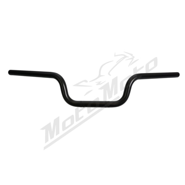 Biketec Handlebar 22 mm Honda CBF 125cc 09-13
