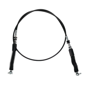 ALL BALLS Shift Cable Polaris General 1000 18-24