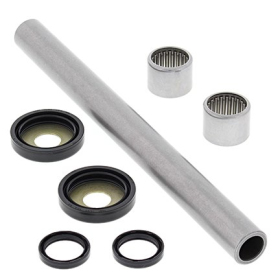All balls control arm repair kit Honda CRF 250-300 13-24