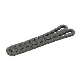 Athena Timing chain Yamaha WR / YZ 250 14-22
