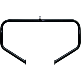 LINDBY Unibar Harley Davidson 1340-1923cc 1997-2025